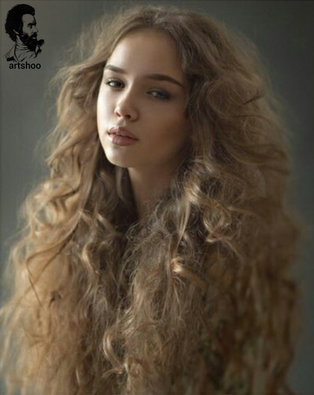 مدل رنگ روغن اورژینال